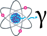 Rayos gamma